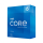Procesor INTEL Core i5-11600 KF BOX 3,9GHz, LGA1200 BX8070811600KF